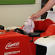 Image for article titled This Is The FIA's New Formula 4, Based Right Here In America